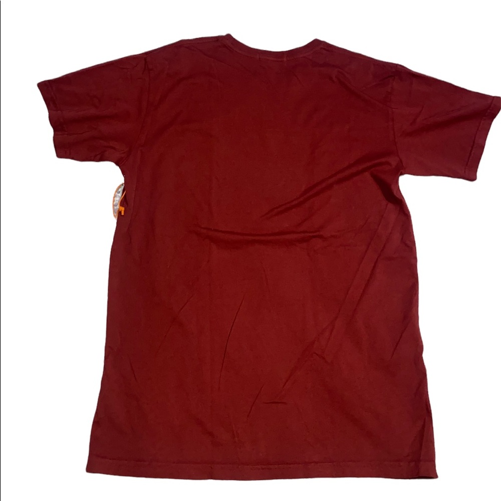 New Mens Rokit Tee Large - Picture 4 of 6